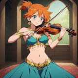 anime-style_illustration_with_(206)