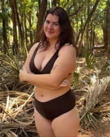 IMG_6613