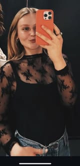 IMG_4243