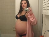 FB_IMG_1647493424558