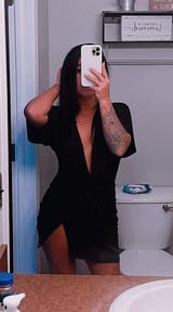 IMG_1444