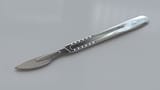 surgical-scalpel-3d-model-3ds-fbx-c4d
