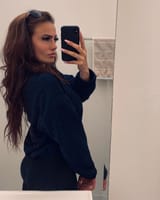 IMG_0310