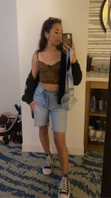 vsco_071622_1