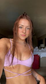 DSC011