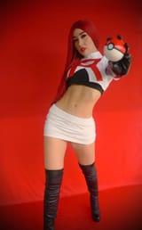 jessie_pokemon_equipo_rocket_sexy_by_hakicosplay_de3ognn-fullview