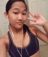 17781917216743