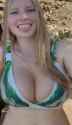 download (45)_thumb.jpg