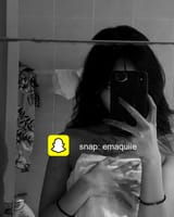 2SfmL3gUpU5m