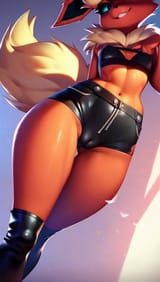 flareon_babe6
