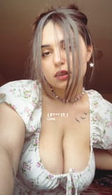 IMG_20240420_175539