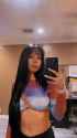 36440EF1F16E99661AA2EF779487208F_video_dashinit_thumb.jpg
