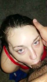 Screenshot_20241018_192055_Vaulty