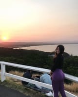 IMG_0328