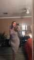 0B478236237E6B39A5098204399C05B0_video_dashinit_thumb.jpg