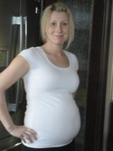 tall blonde C