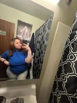 hv0FdQE3TT2x5swOP5Jppg