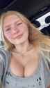 download (46)_thumb.jpg