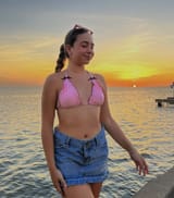 IMG_2669
