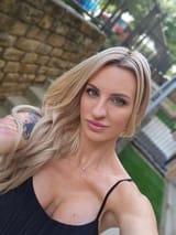 IMG_4784