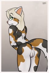 652145_Vannie_selene_commission_-_finished_artsign