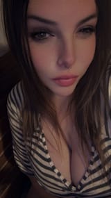Snapchat-1719074440
