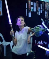 millie saber