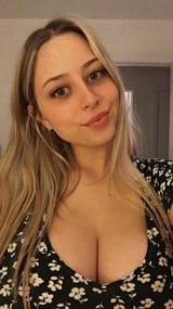 1636316108784