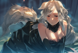 5a91a259-ba79-43cd-8d8c-1715ab3a3f45