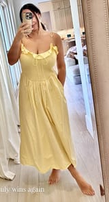 IMG_6645