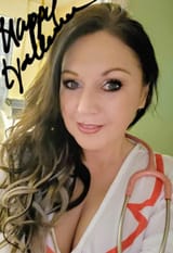 FB_IMG_1747331625095