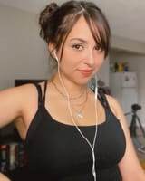 53368950