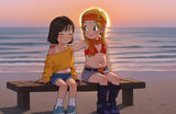 ComfyUI_temp_babye_00054_(1)
