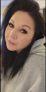 Screenshot_20250629_025945_Facebook