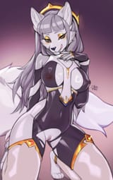 1750709608.shermugi_final_nsfw