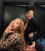 Screenshot_20250621_222211_Instagram