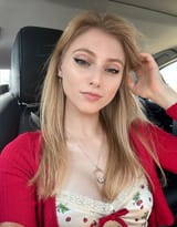 097215764207