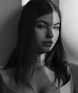 babykateli69~p~CLmHVD1r-fe~4