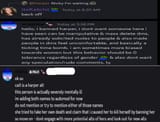 HapersMasterplan