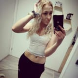 juliahoro
