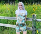 IMG_1098