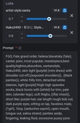Screenshot_20250629_031015_Chrome