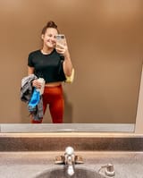 L (127)