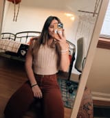 L (184)