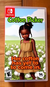cotton_picker