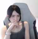 6elle_wp_thumb.jpg