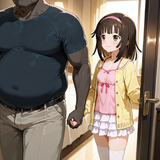 03165-2907483129