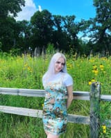IMG_2001