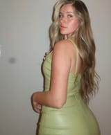 IMG_0645