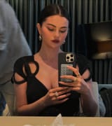instagram-1728980259176